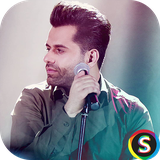 com.Sadroid.SoundRezaBahram