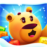 com.toonblastice.toontips.toyblast.tooniceblast