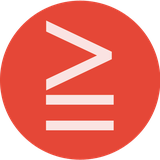 arad.findbigger
