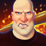 com.LaptoZeb.Angry.Neighbour