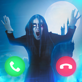 com.scarygrannyvideocallsandchat