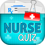 nurse.test.questions