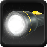 com.devuni.classicwidgets