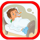 com.topdata.childdisease