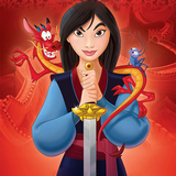 ir.videoclub.mulan