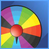 com.us.mystery.wheel.challenge