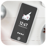 com.superamoledalwaysondisplay.alwaysondisplay.ipsscreen