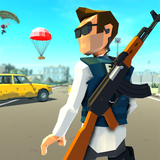 free.games.hub.battle.royale.war.games