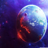 hazrat.space.d