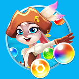 com.aft.bubbleburst