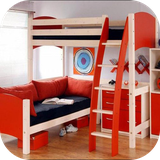 com.kidsbedroomideas.qaizal