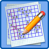 me.mikegol.sudoku