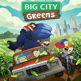 app.cartoon.bigcity