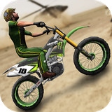 com.fog.armybike3d