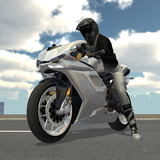 com.extreme.motorbike.racer