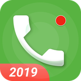 com.callrecording.voicecallrecorder.automaticcallrecord
