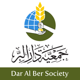 app.itkey.com.daralber