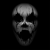 com.scarygames.shuddergranny