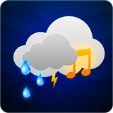 com.vivasol.rain.sounds.relax_rainsounds