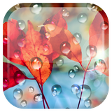 com.androidwasabi.livewallpaper.s4drop