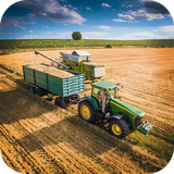 com.smashinggeeks.realtractorsimulator2017