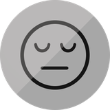 depressiontest2.mehrad.sadeghi.depressiontest2