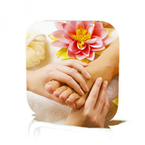 com.andromo.dev663679.app746774