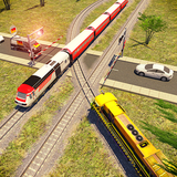 com.freegames.indonesiantrainsimulator2017