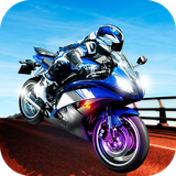 com.highway.traffic.rider.bike.racing3d