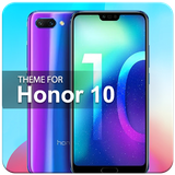 com.conjugate.theme.honor10.launcher