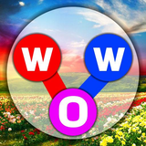 com.wordscapes.puzzle.crossword.cookies
