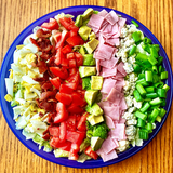 mat.saladtamdarlazia.zharasorahbisa
