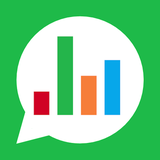 com.joseluisgalan.android.chatstats