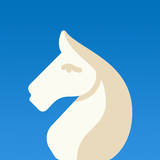 com.hapticapps.ct