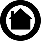 com.Rion.Black.Theme