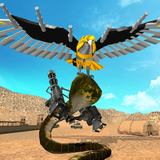 com.kick.falcon.robot.transform.monster.truck.game