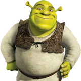 mhn.shrek
