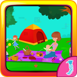 air.ajazgames.escapepickypicnic