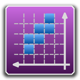 net.spc.app.pixelarteditor