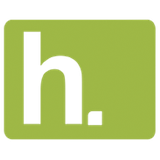 es.hitsmobile