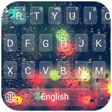 keyboard.theme.k820000637