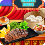 com.fatunicorngames.chinese.street