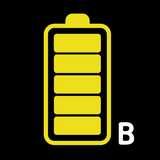 ddolcatmaster.batterychargealertmanagement