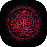 mat.amadehrezasuhf.ziartashuraaj