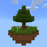 com.skyblocksurvival.app
