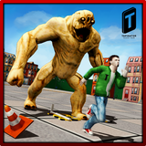 com.tapinator.ultimate.monster