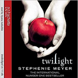 faoz.twilight