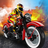com.arcade.moto.shooter