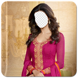 com.akshra.salwarsuit.photo.maker
