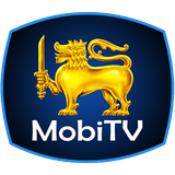 lk.bhasha.mobitv